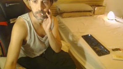 Sonrisadiez live cam on Cam4