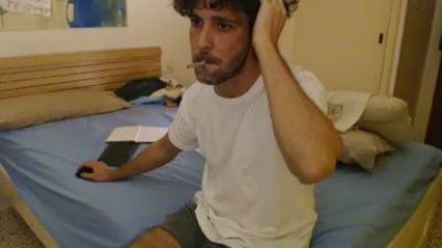 Sonrisadiez live cam on Cam4