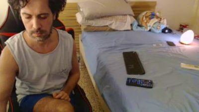 Sonrisadiez live cam on Cam4