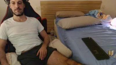 Sonrisadiez live cam on Cam4