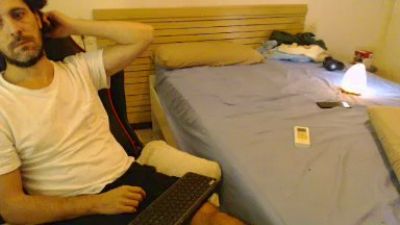 Sonrisadiez live cam on Cam4