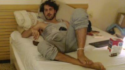 Sonrisadiez live cam on Cam4
