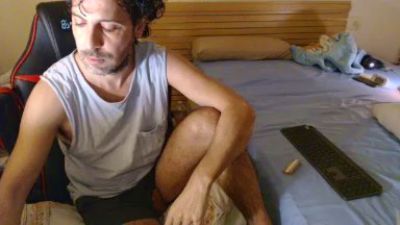 Sonrisadiez live cam on Cam4