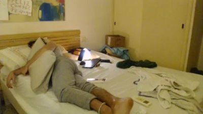 Sonrisadiez live cam on Cam4