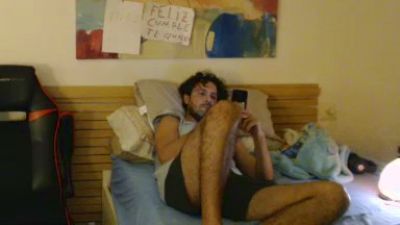 Sonrisadiez live cam on Cam4