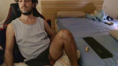 Sonrisadiez live cam on Cam4