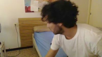 Sonrisadiez live cam on Cam4