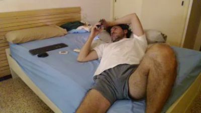 Sonrisadiez live cam on Cam4