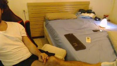 Sonrisadiez live cam on Cam4