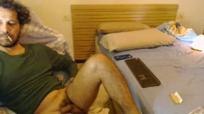 Sonrisadiez live cam on Cam4