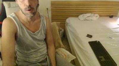 Sonrisadiez live cam on Cam4