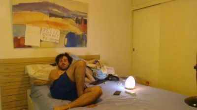 Sonrisadiez live cam on Cam4