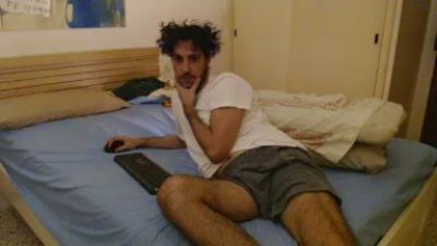 Sonrisadiez live cam on Cam4