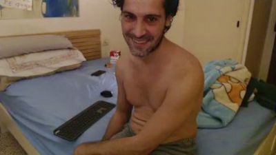 Sonrisadiez live cam on Cam4