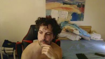 Sonrisadiez live cam on Cam4