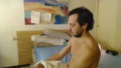 Sonrisadiez live cam on Cam4