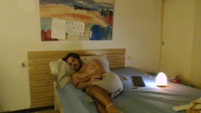 Sonrisadiez live cam on Cam4