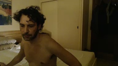 Sonrisadiez live cam on Cam4