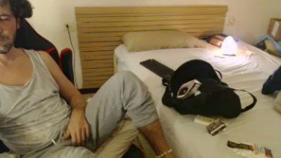 Sonrisadiez live cam on Cam4