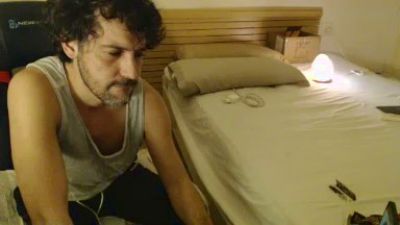 Sonrisadiez live cam on Cam4