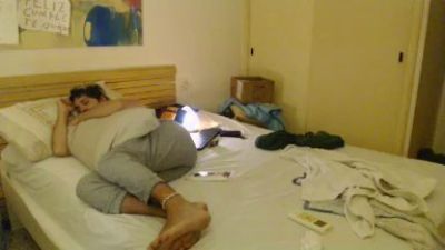 Sonrisadiez live cam on Cam4