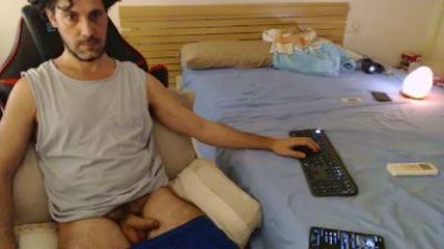 Sonrisadiez live cam on Cam4