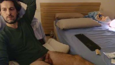 Sonrisadiez live cam on Cam4