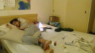 Sonrisadiez live cam on Cam4
