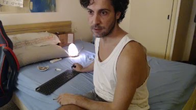 Sonrisadiez live cam on Cam4