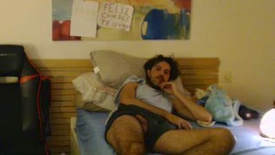 Sonrisadiez live cam on Cam4