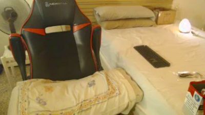Sonrisadiez live cam on Cam4