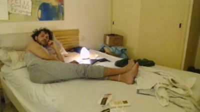 Sonrisadiez live cam on Cam4