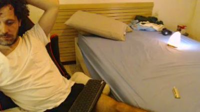Sonrisadiez live cam on Cam4