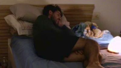 Sonrisadiez live cam on Cam4