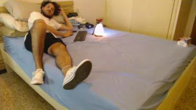 Sonrisadiez live cam on Cam4