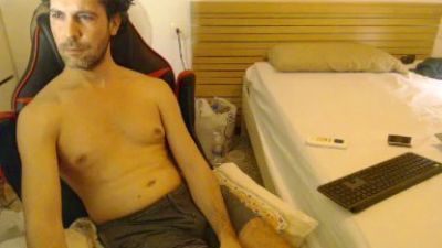 Sonrisadiez live cam on Cam4