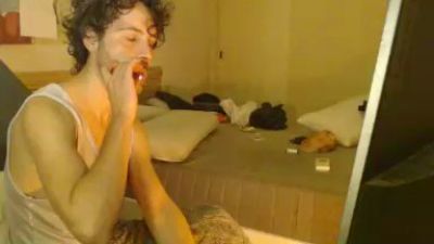 Sonrisadiez live cam on Cam4