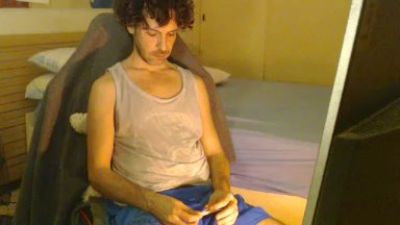 Sonrisadiez live cam on Cam4
