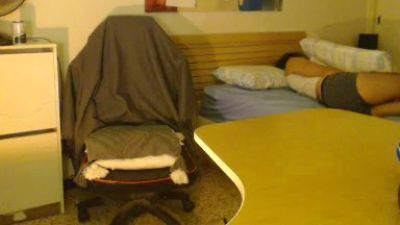 Sonrisadiez live cam on Cam4