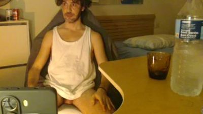 Sonrisadiez live cam on Cam4