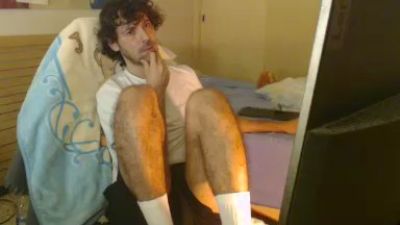 Sonrisadiez live cam on Cam4