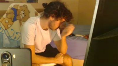 Sonrisadiez live cam on Cam4