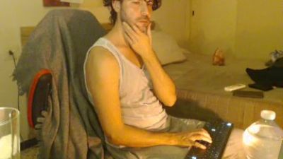 Sonrisadiez live cam on Cam4