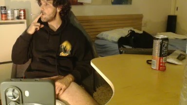 Sonrisadiez live cam on Cam4