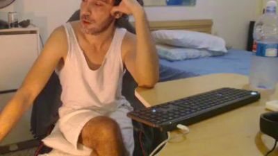 Sonrisadiez live cam on Cam4
