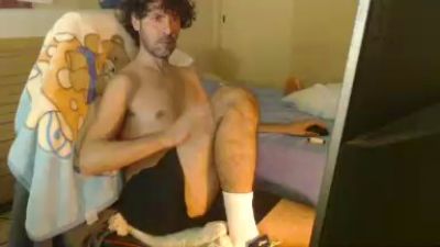 Sonrisadiez live cam on Cam4