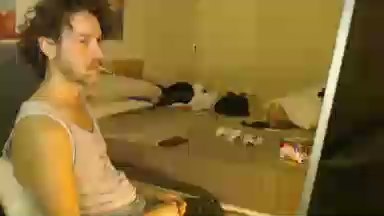 Sonrisadiez live cam on Cam4