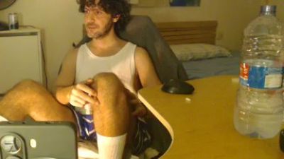 Sonrisadiez live cam on Cam4