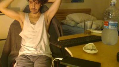 Sonrisadiez live cam on Cam4