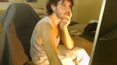Sonrisadiez live cam on Cam4